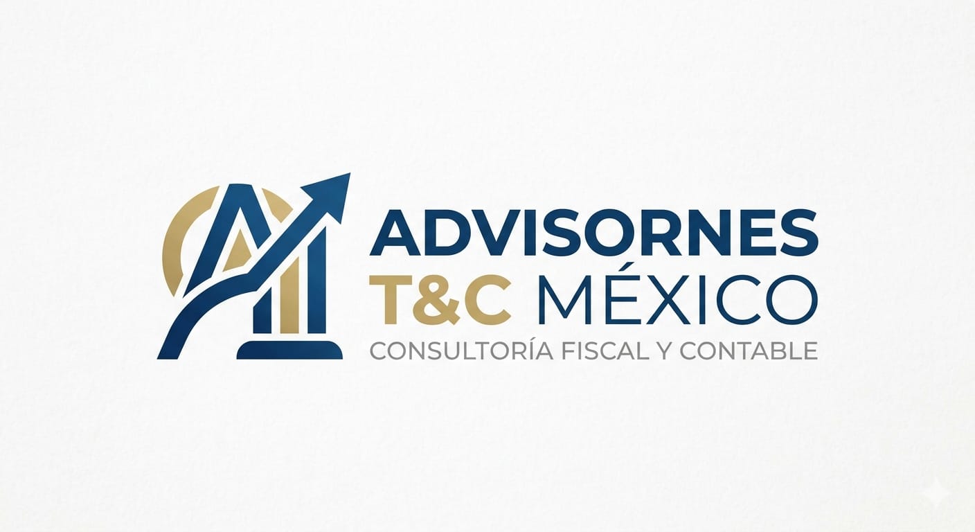 Advisornes T&C